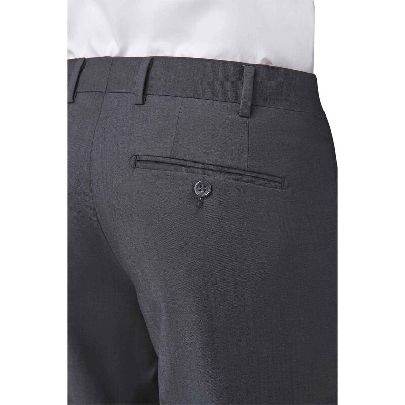 Cambridge Mitcham Trouser Fct502 image number 2