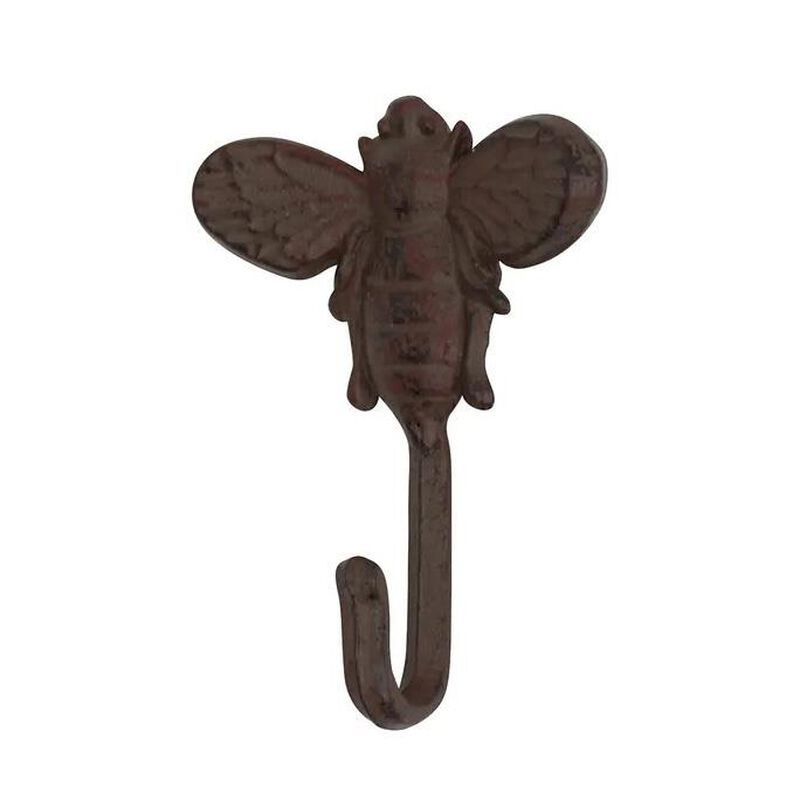 French Country Bee Hook image number 0