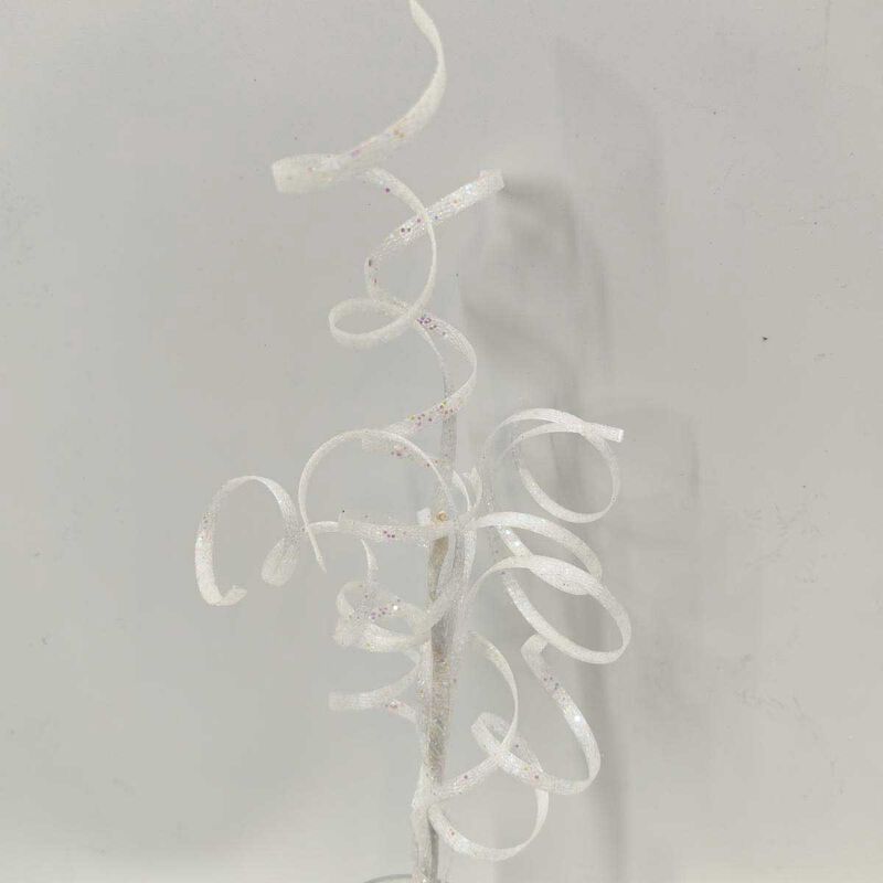 Small Thin Curly Twig image number 11