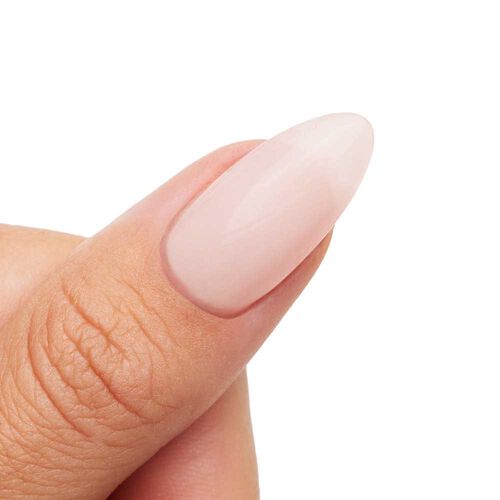 Gelous Nude Builder Gel