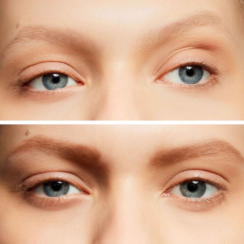 MAC Veluxe Brow Liner image number 11