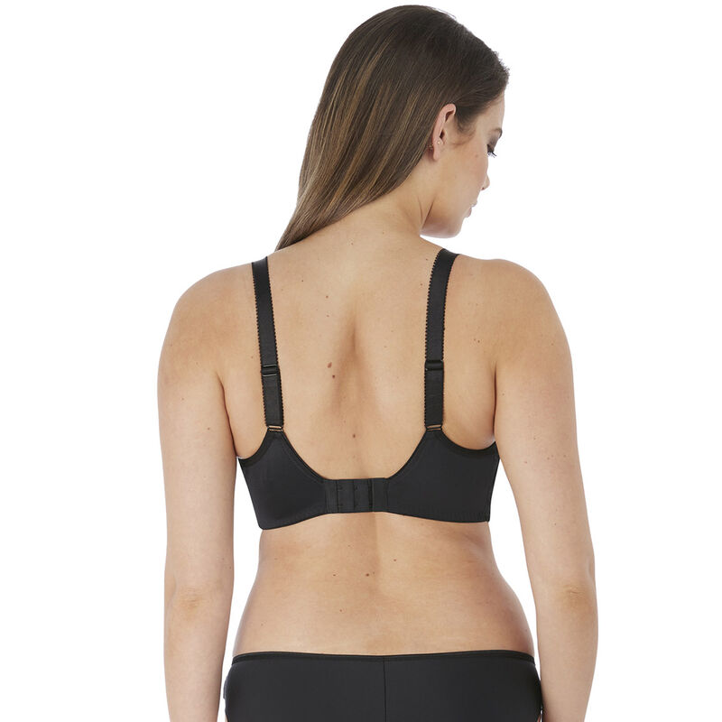 Fantasie Ana Spacer Moulded Bra image number 1