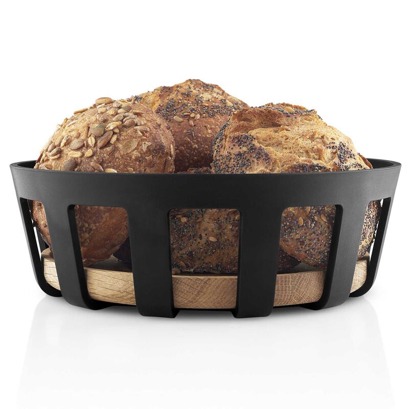 Eva Solo Nordic Kitchen Bread Basket image number 2