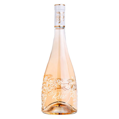 Roubine Vie en Rose C&ocirc;tes de Provence 750ml