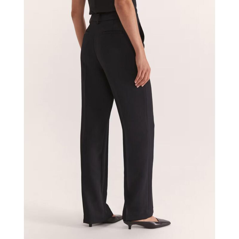 SABA Dharma Wide Leg Pant image number 5