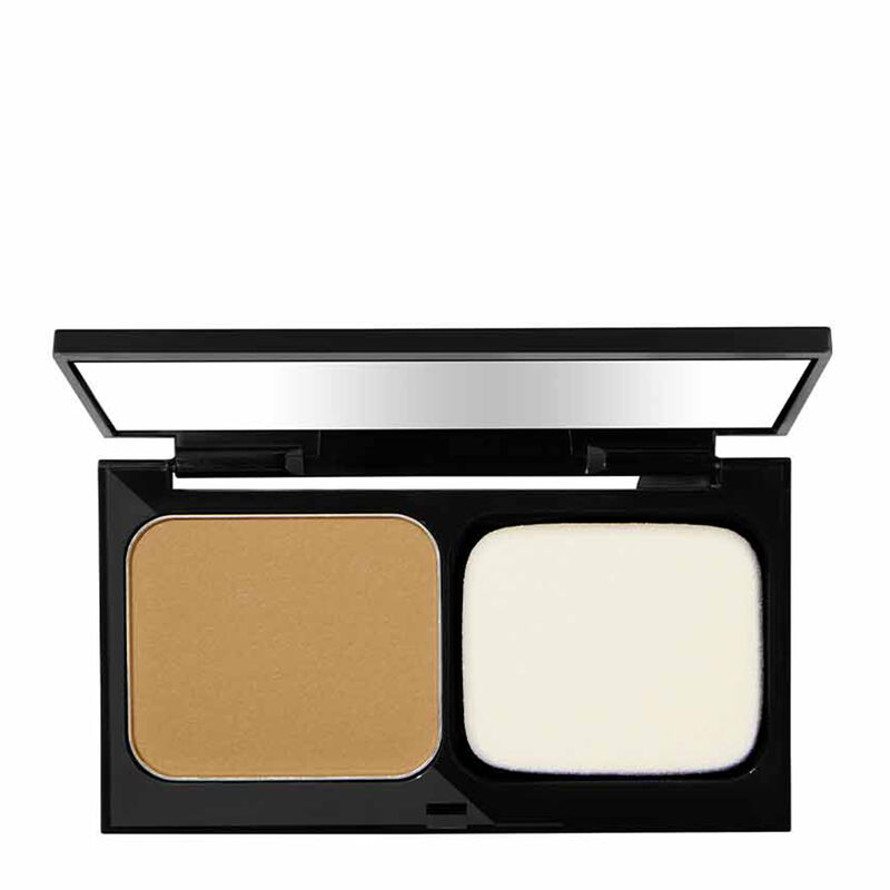 Bobbi Brown Skin Weightless Powder Foundation image number 8