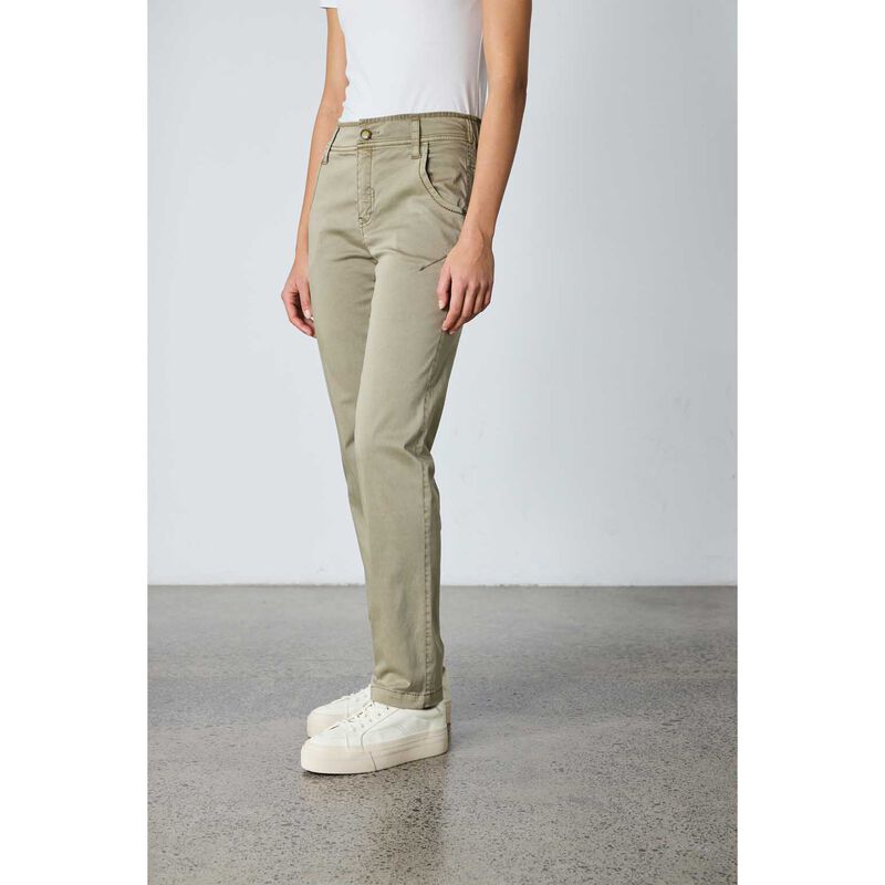 Lania Hudson Pant image number 3