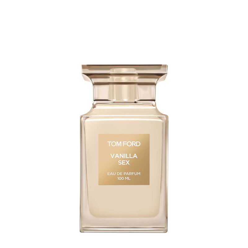 Tom Ford Vanilla Sex Eau De Parfum 100ml image number 0