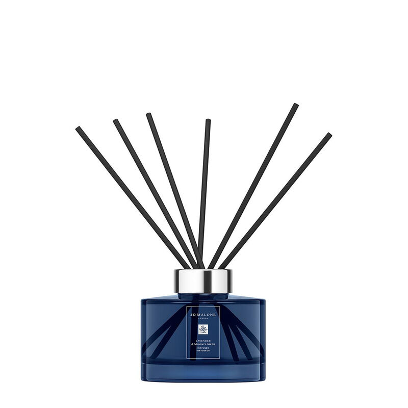 Jo Malone London Lavender & Moonflower Diffuser image number 0