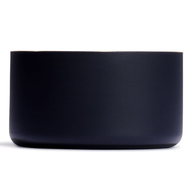 Hydro Flask Medium Bottle Boot image number 0