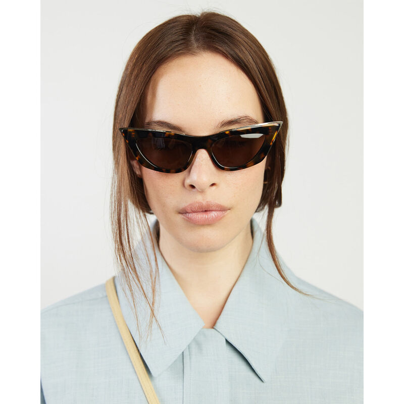 SABEN Peyton Sunglasses image number 5
