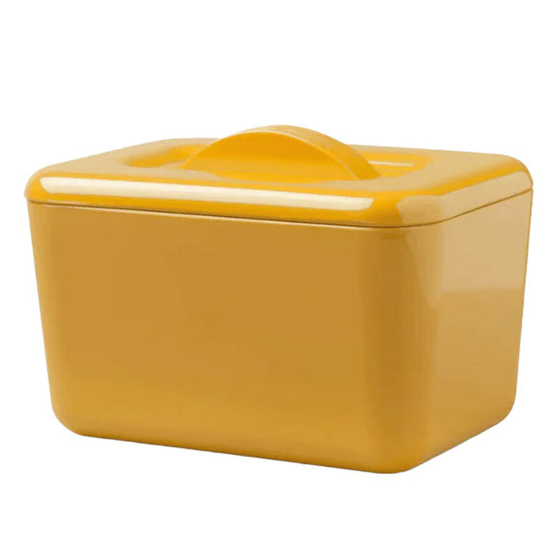 Zeal Butter Box image number 6