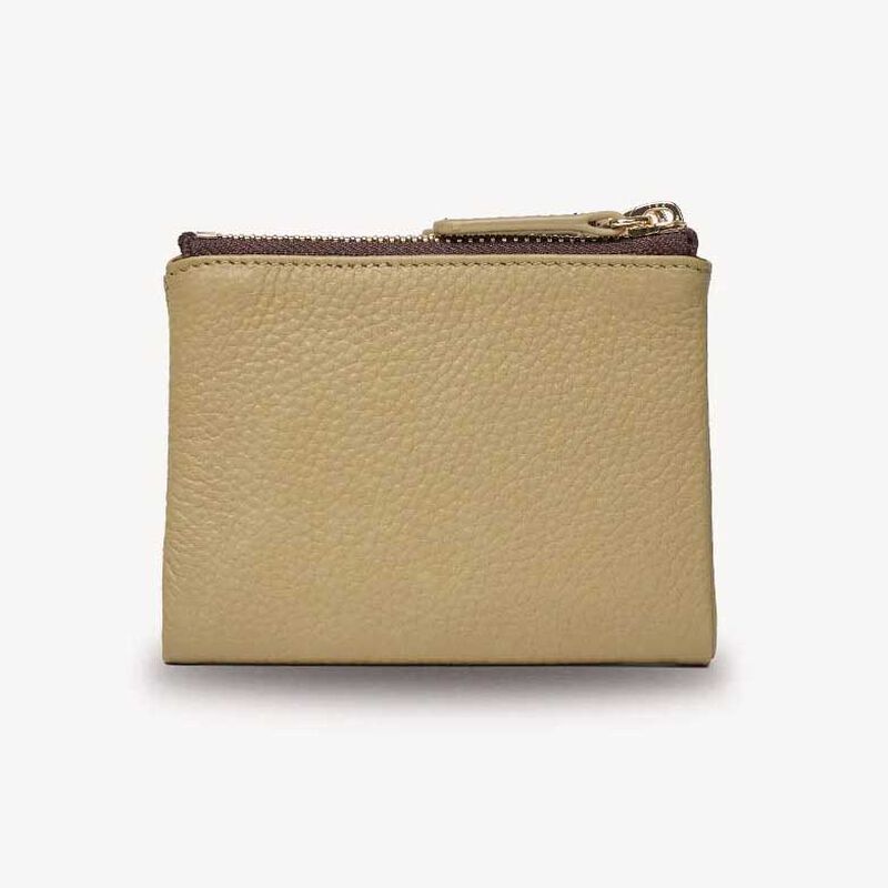 SABEN Delilah Wallet image number 3