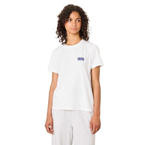 American Vintage T-Shirt
