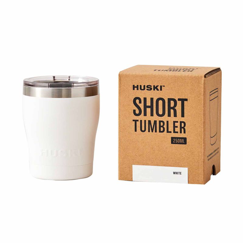 Huski Short Tumbler 2.0 image number 9
