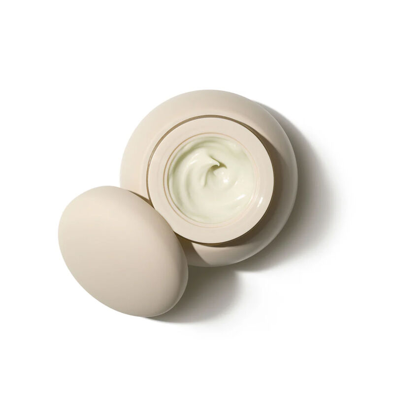 RAAIE Cocoon Ceramide Cream Refill 50ml image number 3