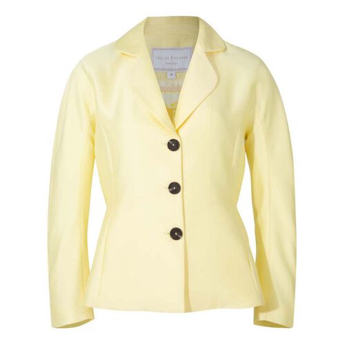 Trelise Cooper Fit Right In Jacket