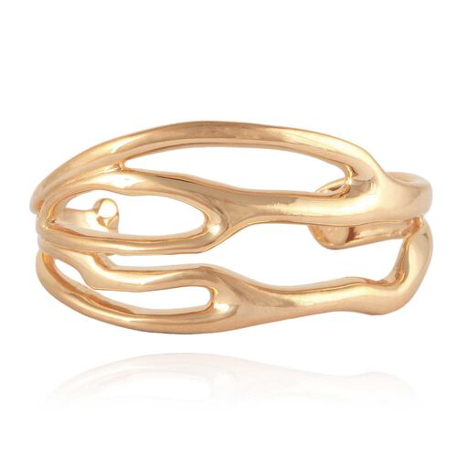 Gas Bijoux Corail Bracelet