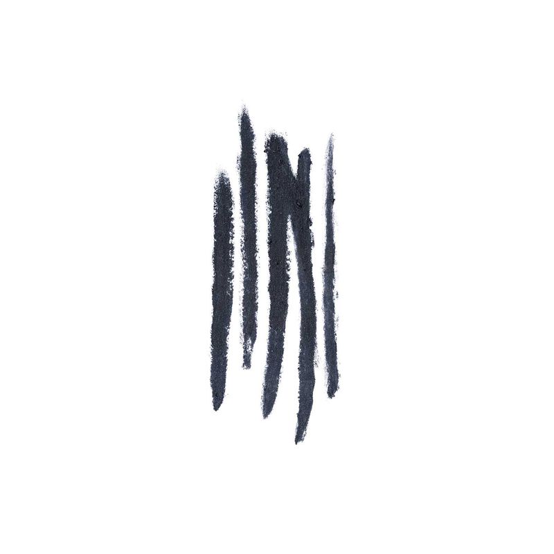 Bobbi Brown Long-Wear Gel Eyeliner image number 9