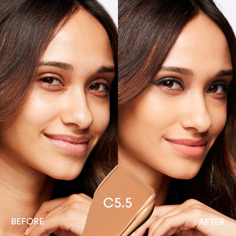 MAC Studio Fix Fluid SPF15 image number 142