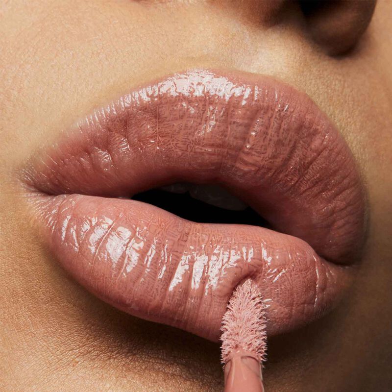 MAC Lipglass image number 2