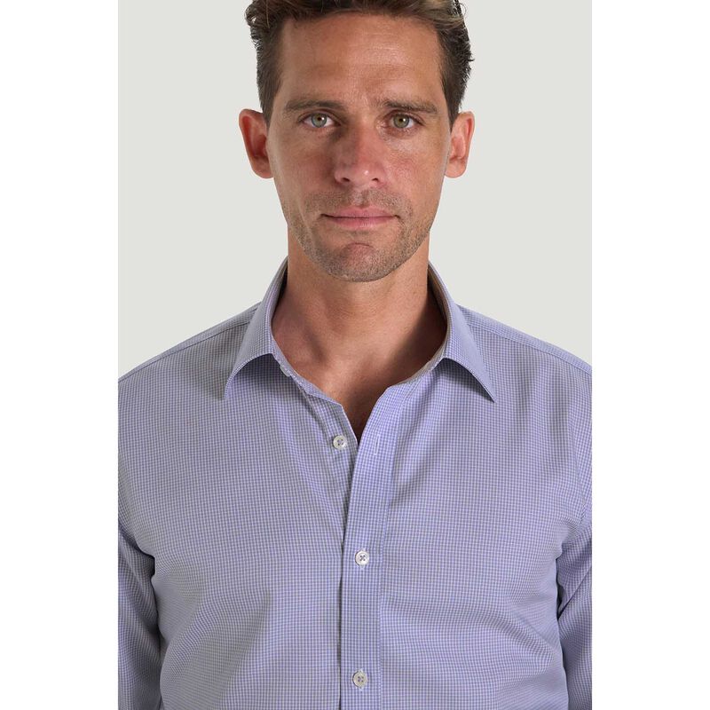 M.J. Bale Ceasar Dry'n'Fly Shirt image number 2