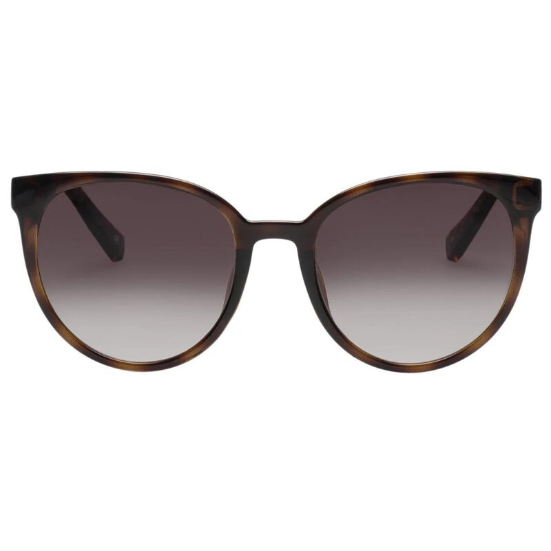 Le Specs Armada Tort Sunglasses image number 1