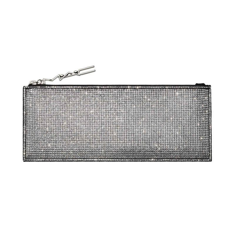MAC Finishing Touch Brush Kit image number 2