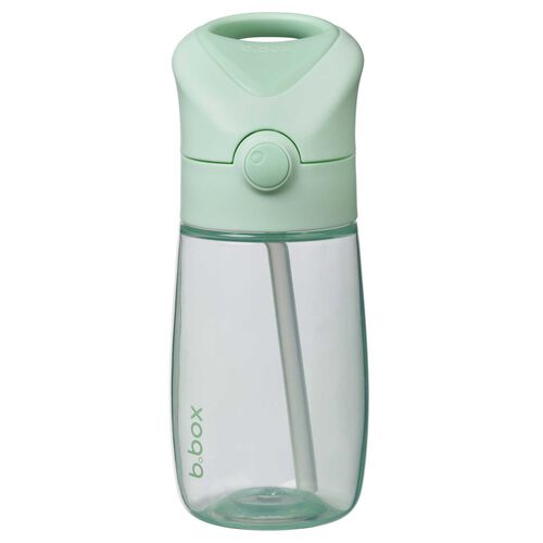 B.Box 380ml Drink Bottle Jnr. - Chill Out