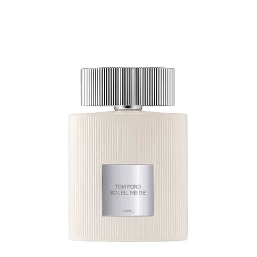 Tom Ford Soleil Neige EDP 100ml