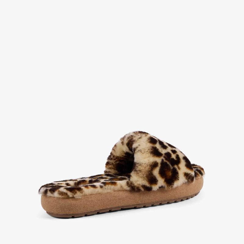 EMU Mckay Slide Slipper image number 2