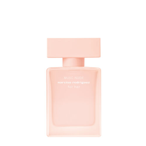 Narciso Rodriguez For Her Musc Nude EDP 30ml