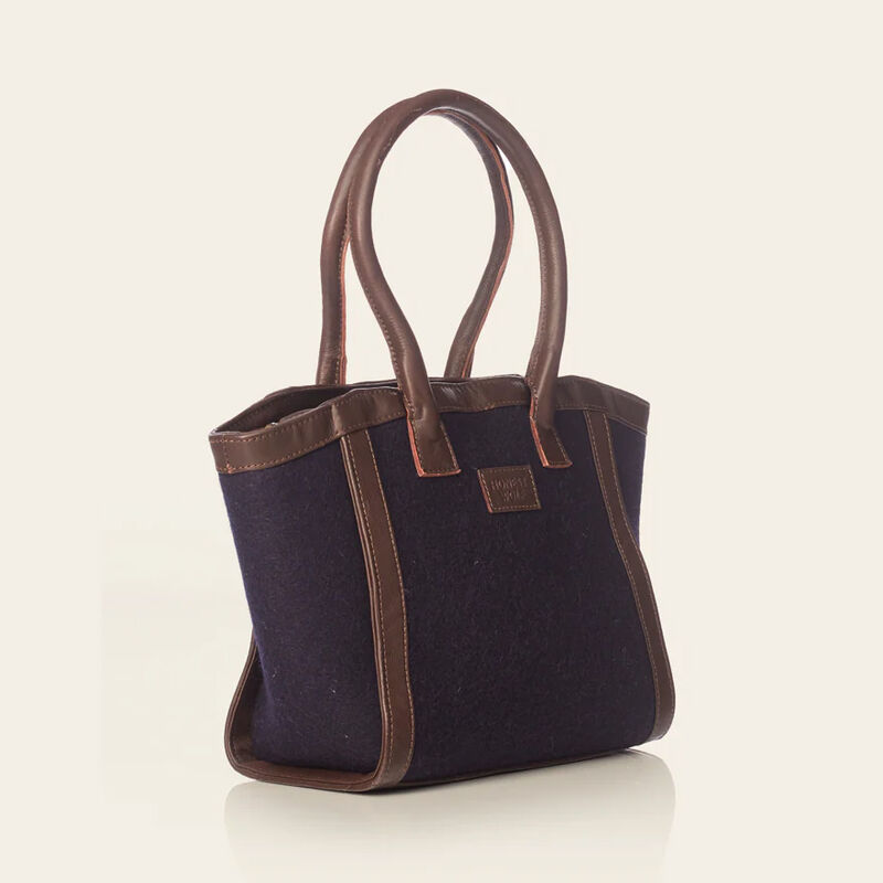 Honest Wolf The Handbag image number 1