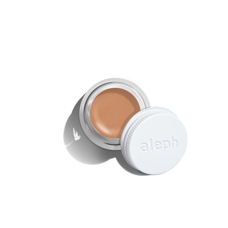 Aleph Beauty Essentials Edit 3.5 Tan Medium image number 1