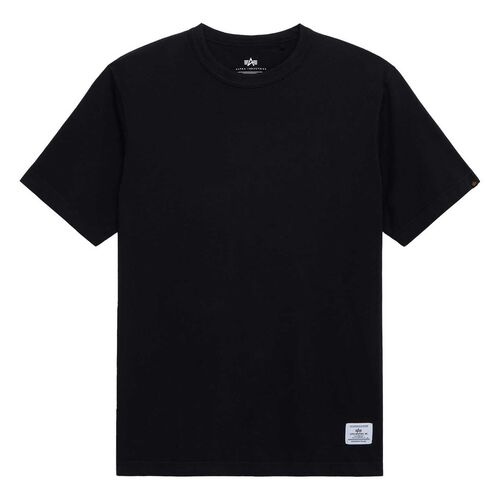 Alpha Industries Essential Gen II Tee