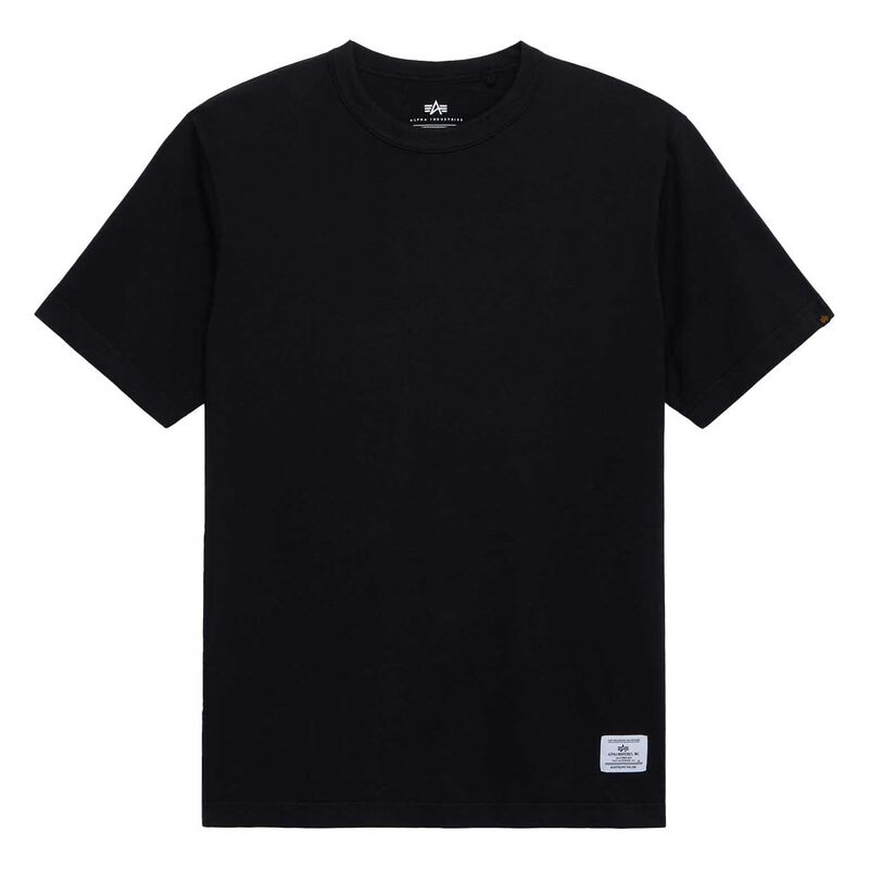 Alpha Industries Essential Gen II Tee image number 0