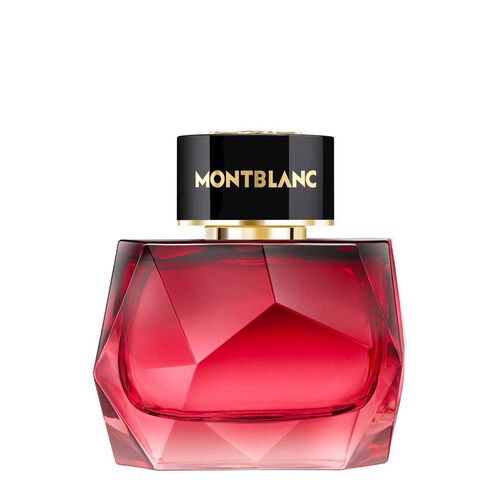 Montblanc Signature Elixir 50ml