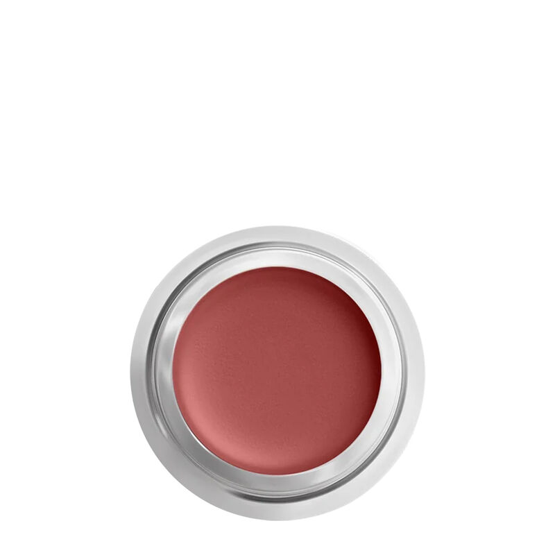 Aleph Beauty Cheek / Lip Tint image number 21