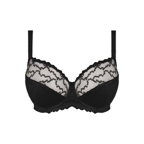 Fantasie Ana Uw Side Support Bra