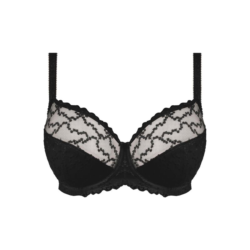 Fantasie Ana Uw Side Support Bra image number 0