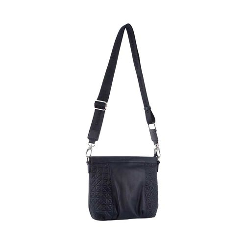 Pierre Cardin Ladies Crossbody