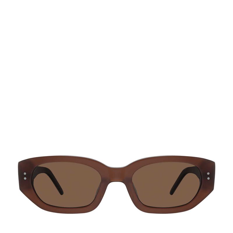 Status Anxiety Luna Sunglasses image number 2