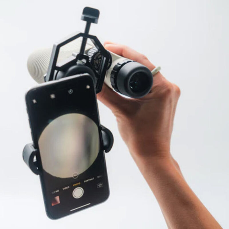Nocs Provisions Photo Rig Smartphone Adapter image number 3