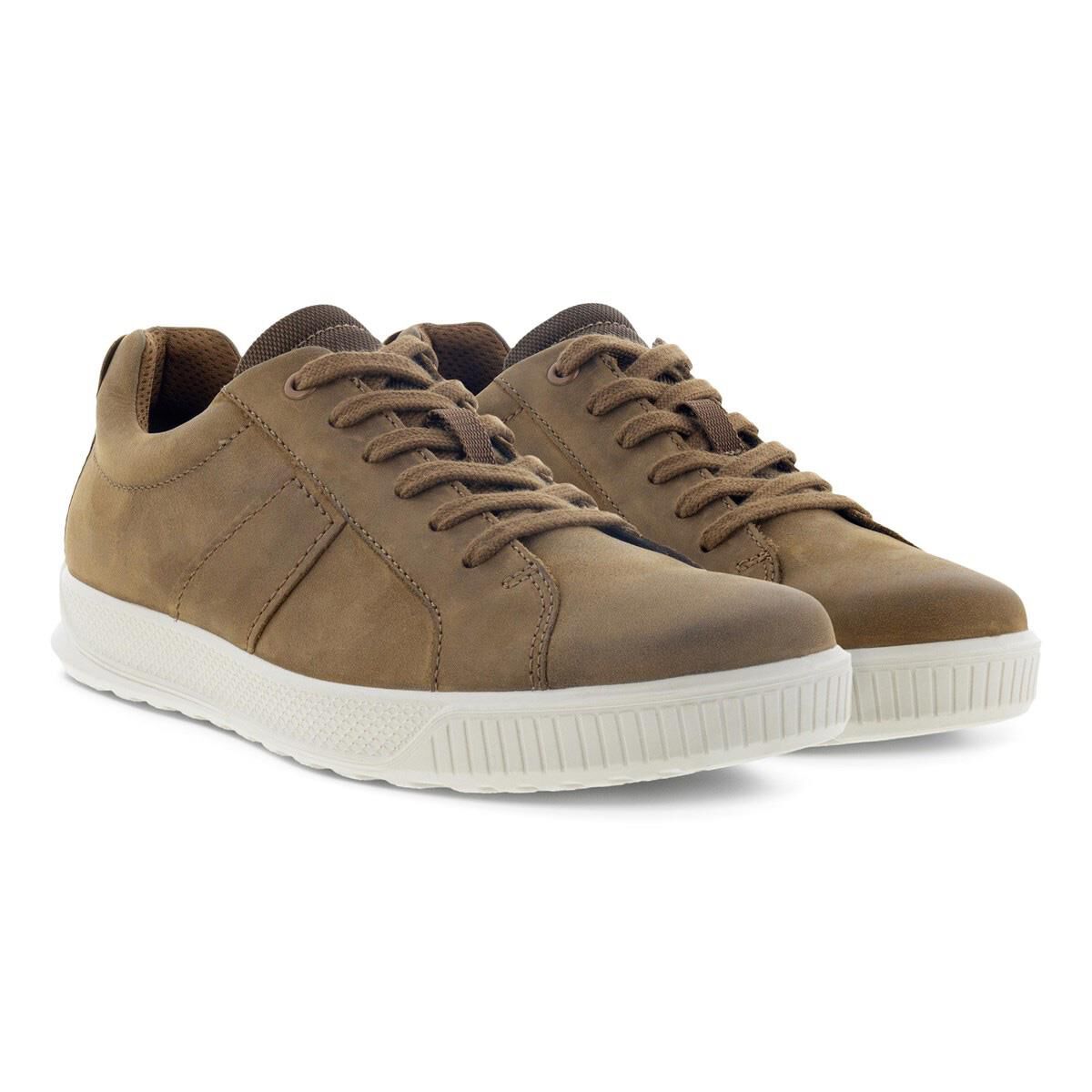 Ecco byway shop