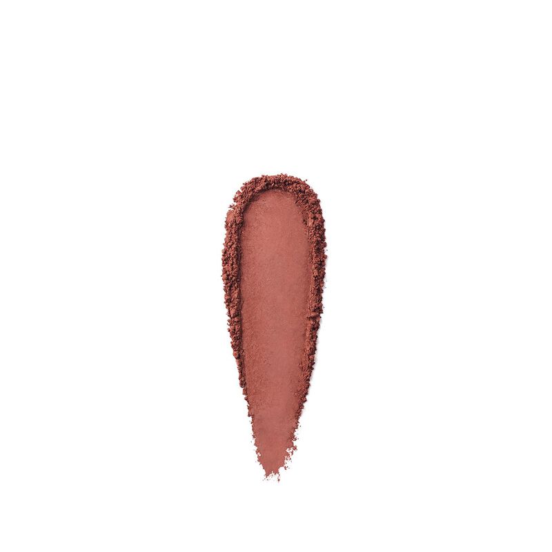 Bobbi Brown Powder Blush image number 9