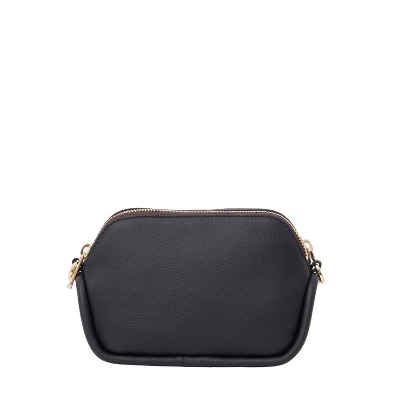 Saben Odile Crossbody image number 1