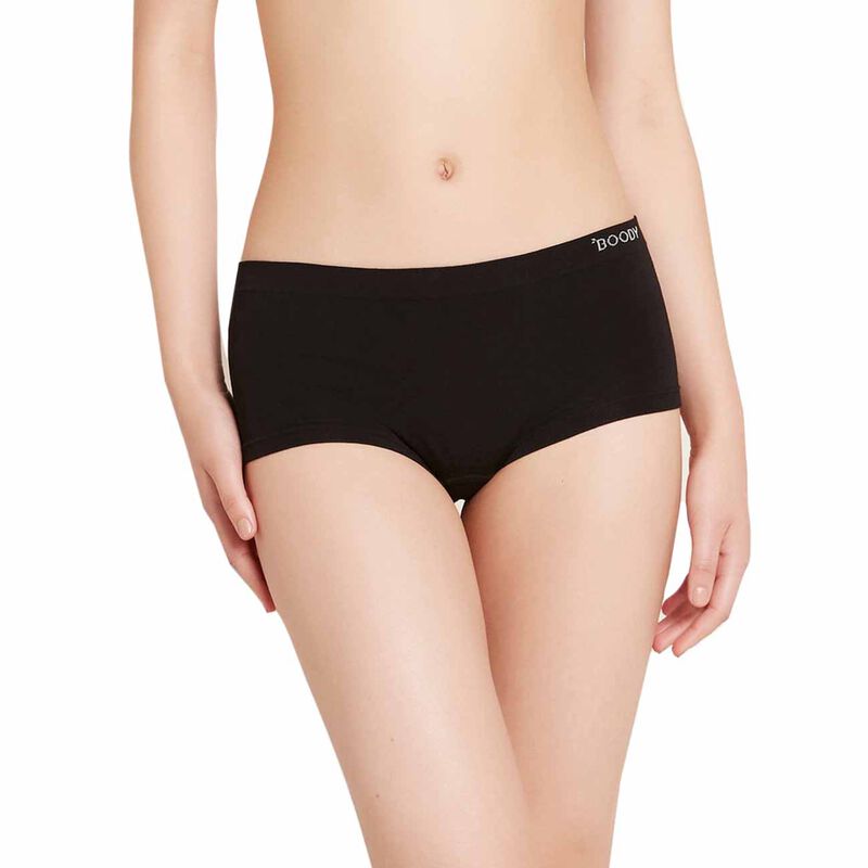 Boody Boyleg Briefs image number 0