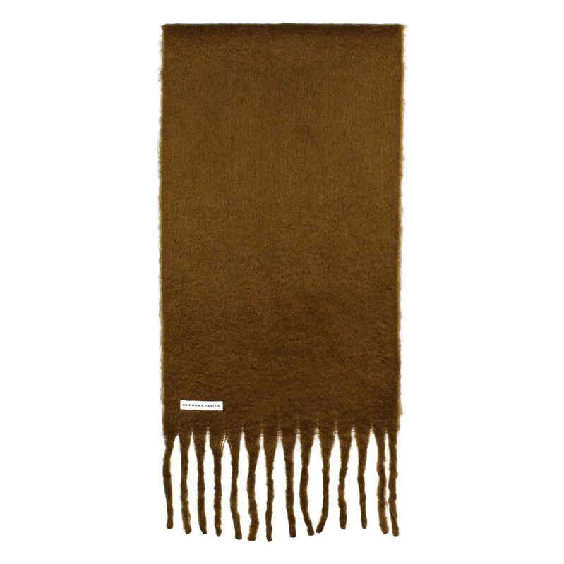 Morgan & Taylor Cosette Scarf image number 4