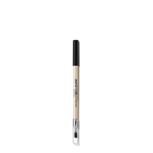 Revlon Colorstay Multiplayer™ Liquid-Glide Eye Pencil - Jackpot