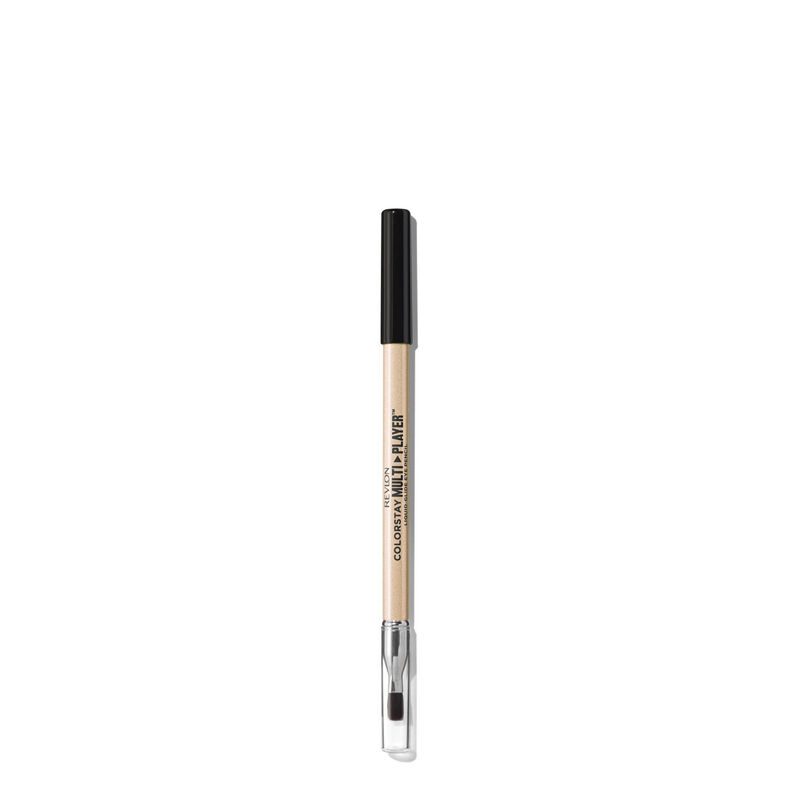 Revlon Colorstay Multiplayer™ Liquid-Glide Eye Pencil - Jackpot image number 0
